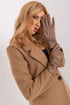 Gants model 190871 AT
